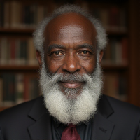 Markus Lehmann