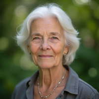 Nathalie S.