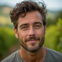 Kevin M.