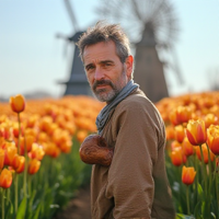 Stefan K.