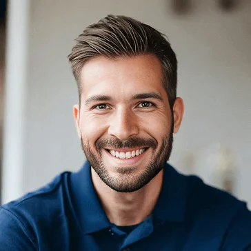 Markus Lehmann, Glücksspiel-Analyst