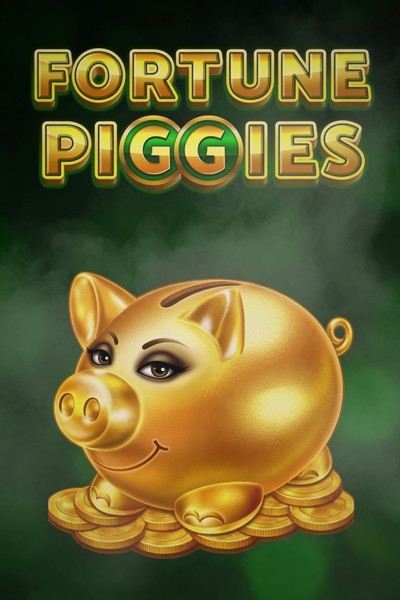 Fortune Piggies Slot bei Kingmaker Casino