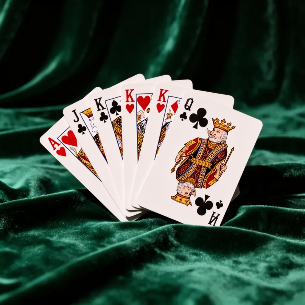Vorteile von Casinos ohne Sperrdatei