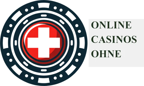 Online Casinos ohne Sperrdatei: Ihr umfassender Guide für sicheres Online-Glücksspiel