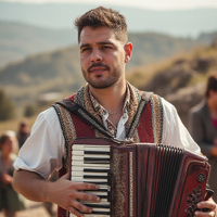 Lukas M.