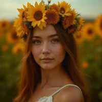 Emma T.